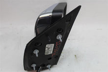 Load image into Gallery viewer, SIDE VIEW DOOR MIRROR QX56 Armada Titan 2009-2015 Right - 1147624
