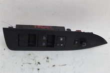 Load image into Gallery viewer, FRONT DOOR WINDOW SWITCH Nissan Armada Titan 2008-2015 Left - 1147641
