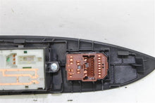 Load image into Gallery viewer, FRONT DOOR WINDOW SWITCH Nissan Armada Titan 2008-2015 Left - 1147641
