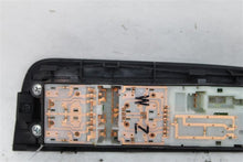 Load image into Gallery viewer, FRONT DOOR WINDOW SWITCH Nissan Armada Titan 2008-2015 Left - 1147641
