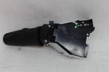 Load image into Gallery viewer, COLUMN SWITCH QX56 Armada 06 07 08 09 10 11 12 13 14 15 - 1147649

