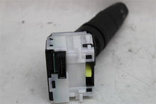 Load image into Gallery viewer, COLUMN SWITCH QX56 Armada 06 07 08 09 10 11 12 13 14 15 - 1147649
