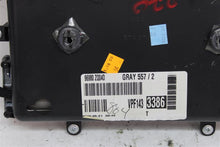 Load image into Gallery viewer, ROOF SCREEN QX56 Armada 2009 09 2010 10 2011 11 2012 12 - 1147658
