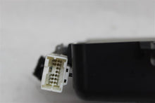 Load image into Gallery viewer, ROOF SCREEN QX56 Armada 2009 09 2010 10 2011 11 2012 12 - 1147658
