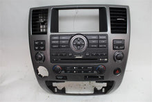 Load image into Gallery viewer, Temp Climate AC Heater Control Armada QX56 2008 08 2009 09 2010 10 11 - 1147661
