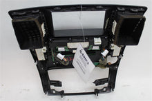 Load image into Gallery viewer, Temp Climate AC Heater Control Armada QX56 2008 08 2009 09 2010 10 11 - 1147661
