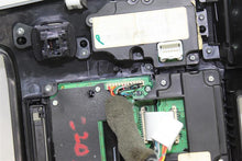Load image into Gallery viewer, Temp Climate AC Heater Control Armada QX56 2008 08 2009 09 2010 10 11 - 1147661
