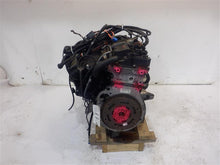 Load image into Gallery viewer, ENGINE BMW X3 2007 07 2008 08 2009 09 2010 10 3.0L - 1147670
