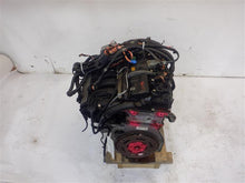 Load image into Gallery viewer, ENGINE BMW X3 2007 07 2008 08 2009 09 2010 10 3.0L - 1147670
