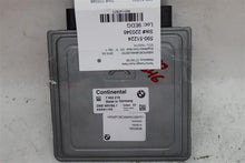 Load image into Gallery viewer, ECU ECM COMPUTER BMW 128i 328i X3 2007 07 2008 08 2009 09 2010 10 2011 11 - 1147671
