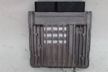Load image into Gallery viewer, ECU ECM COMPUTER BMW 128i 328i X3 2007 07 2008 08 2009 09 2010 10 2011 11 - 1147671
