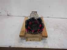 Load image into Gallery viewer, TRANSMISSION BMW X3 2009 09 2010 10 - 1147672

