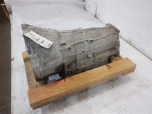 Load image into Gallery viewer, TRANSMISSION BMW X3 2009 09 2010 10 - 1147672
