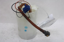 Load image into Gallery viewer, Fuel Pump BMW X3 2007 07 2008 08 2009 09 2010 10 - 1147674
