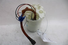 Load image into Gallery viewer, Fuel Pump BMW X3 2007 07 2008 08 2009 09 2010 10 - 1147674
