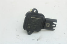 Load image into Gallery viewer, Mass Air Flow Sensor Meter MAF 128i 323i 328i 528i X3 X5 Z4 07-13 - 1147675

