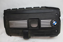 Load image into Gallery viewer, PLASTIC ENGINE COVER BMW X3 2010 10 - 1147677
