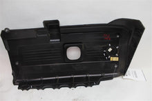 Load image into Gallery viewer, PLASTIC ENGINE COVER BMW X3 2010 10 - 1147677
