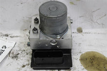 Load image into Gallery viewer, ABS PUMP BMW X3 2006 06 2007 07 2008 08 2009 09 2010 10 - 1147681
