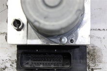 Load image into Gallery viewer, ABS PUMP BMW X3 2006 06 2007 07 2008 08 2009 09 2010 10 - 1147681
