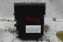 Load image into Gallery viewer, ABS PUMP BMW X3 2006 06 2007 07 2008 08 2009 09 2010 10 - 1147681
