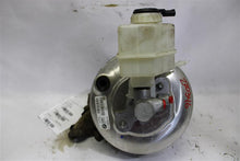 Load image into Gallery viewer, POWER BRAKE BOOSTER BMW X3 2004 04 2005 05 2006 06 07 08 09 10 - 1147682
