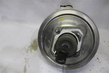 Load image into Gallery viewer, POWER BRAKE BOOSTER BMW X3 2004 04 2005 05 2006 06 07 08 09 10 - 1147682
