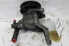 Load image into Gallery viewer, POWER STEERING PUMP BMW X3 2008 08 2009 09 2010 10 - 1147684
