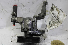 Load image into Gallery viewer, POWER STEERING PUMP BMW X3 2008 08 2009 09 2010 10 - 1147684
