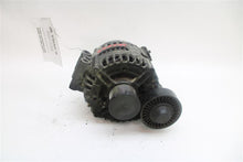 Load image into Gallery viewer, ALTERNATOR BMW 528i 328i X3 128i 323i X5 2007 07 2008 08 2009 09 10 11 12 3.0L - 1147685
