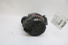 Load image into Gallery viewer, ALTERNATOR BMW 528i 328i X3 128i 323i X5 2007 07 2008 08 2009 09 10 11 12 3.0L - 1147685
