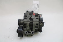 Load image into Gallery viewer, ALTERNATOR BMW 528i 328i X3 128i 323i X5 2007 07 2008 08 2009 09 10 11 12 3.0L - 1147685
