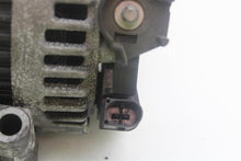 Load image into Gallery viewer, ALTERNATOR BMW 528i 328i X3 128i 323i X5 2007 07 2008 08 2009 09 10 11 12 3.0L - 1147685
