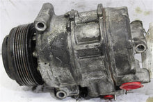 Load image into Gallery viewer, AC COMPRESSOR BMW X3 328i 2007 07 2008 08 2009 09 10 11 12 13 - 1147686
