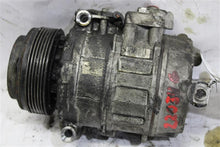 Load image into Gallery viewer, AC COMPRESSOR BMW X3 328i 2007 07 2008 08 2009 09 10 11 12 13 - 1147686
