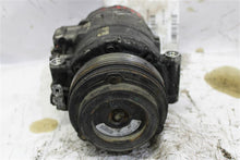 Load image into Gallery viewer, AC COMPRESSOR BMW X3 328i 2007 07 2008 08 2009 09 10 11 12 13 - 1147686
