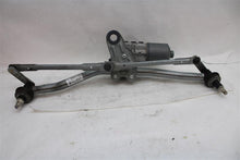Load image into Gallery viewer, WIPER TRANSMISSION BMW X3 2004 04 2005 05 2006 06 07 08 09 10 - 1147688
