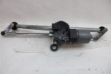 Load image into Gallery viewer, WIPER TRANSMISSION BMW X3 2004 04 2005 05 2006 06 07 08 09 10 - 1147688
