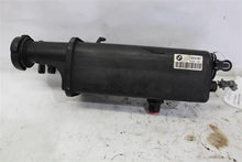 Load image into Gallery viewer, RADIATOR OVERFLOW BMW 325i 328i 330i 00 01 02 03 - 10 - 1147692
