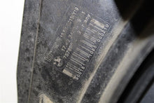 Load image into Gallery viewer, RADIATOR FAN ASSEMBLY BMW X3 2004 04 2005 05 2006 06 07 08 09 10 - 1147693
