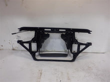 Load image into Gallery viewer, RADIATOR CORE SUPPORT BMW X3 2004 04 2005 05 2006 06 2007 07 2008 08 09 10 - 1147696
