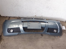 Load image into Gallery viewer, FRONT BUMPER BMW X3 2007 07 2008 08 2009 09 2010 10 - 1147707
