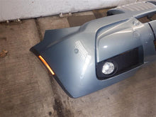 Load image into Gallery viewer, FRONT BUMPER BMW X3 2007 07 2008 08 2009 09 2010 10 - 1147707
