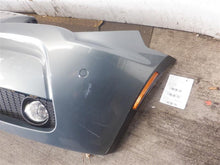 Load image into Gallery viewer, FRONT BUMPER BMW X3 2007 07 2008 08 2009 09 2010 10 - 1147707
