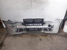 Load image into Gallery viewer, FRONT BUMPER BMW X3 2007 07 2008 08 2009 09 2010 10 - 1147707
