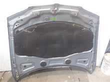 Load image into Gallery viewer, HOOD BMW X3 2004 04 2005 05 2006 06 2007 07 2008 08 09 10 - 1147710
