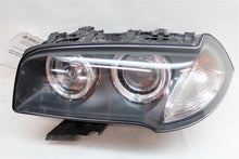 Load image into Gallery viewer, HEADLIGHT LAMP ASSEMBLY BMW X3 07 08 09 10 Left - 1147713
