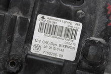 Load image into Gallery viewer, HEADLIGHT LAMP ASSEMBLY BMW X3 07 08 09 10 Left - 1147713
