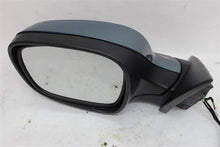 Load image into Gallery viewer, SIDE VIEW DOOR MIRROR BMW X3 2010 10 Left - 1147720
