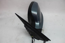 Load image into Gallery viewer, SIDE VIEW DOOR MIRROR BMW X3 2010 10 Left - 1147720
